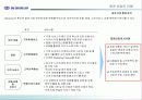동원증권 수익성 제고를 위한 e-Biz 전략 5페이지
