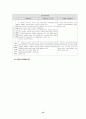 고용보험 연구 고찰 15페이지