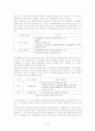 국민기초생활보장제도 공공부조의 의의 및 개관 19페이지