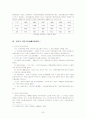 국민기초생활보장제도 공공부조의 의의 및 개관 20페이지