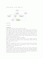 마케팅 사례분석 : 오설록 티하우스 [o sulloc tea house] 4페이지