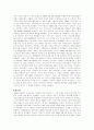 미국의 이라크 전쟁의 의도와 정치윤리 5페이지