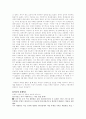 미국의 이라크 전쟁의 의도와 정치윤리 7페이지