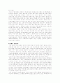 미국의 이라크 전쟁의 의도와 정치윤리 11페이지