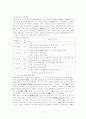 청각장애에 대해서... 3페이지