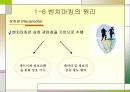 벤치마킹의 문제점과 전망 8페이지