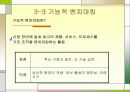 벤치마킹의 문제점과 전망 26페이지