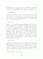 지방자치에 관한 이론적 고찰 19페이지