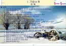 하나로 텔레콤 기업 분석 3페이지