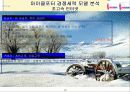 하나로 텔레콤 기업 분석 10페이지