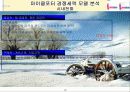 하나로 텔레콤 기업 분석 13페이지