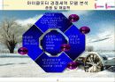 하나로 텔레콤 기업 분석 14페이지