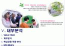 하나로 텔레콤 기업 분석 30페이지