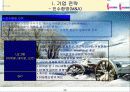 하나로 텔레콤 기업 분석 38페이지