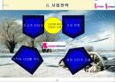 하나로 텔레콤 기업 분석 41페이지