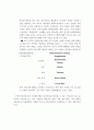 천연물산업의 발전배경과 정책에 관한 연구 23페이지