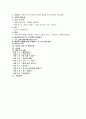 (프로포절) 사업명- 한부모 가정 아동의 자존감 형성을 위한 방과후 프로그램 1페이지