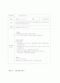 (프로포절) 사업명- 한부모 가정 아동의 자존감 형성을 위한 방과후 프로그램 11페이지
