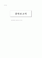 M&A시 사업성 가치평가서 23페이지