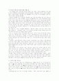 미국의 대이라크전 군사작전과 무기 3페이지