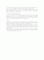 미국의 대이라크전 군사작전과 무기 10페이지
