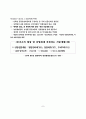 농업과학기술 연구개발계획에 관하여 7페이지
