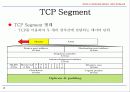 TCP IP Protocol 개요 및 기술동향 Mobile IP 네트워크  6페이지
