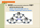 인트라넷(INTRANET) 2페이지