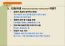 인트라넷(INTRANET) 6페이지