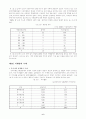 우리나라의 여행업에 관한 전망 7페이지