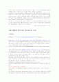 화상전화의 장점과 단점 현 상황 사업으로서 발전성과 시장성 4페이지
