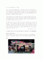 화상전화의 장점과 단점 현 상황 사업으로서 발전성과 시장성 15페이지