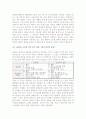  알찬 독후감 3페이지