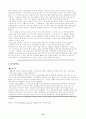   다국적 기업들의 국내 진출 13페이지