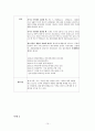 고객화에 대하여 10페이지