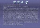 [현대유행패션] 클리비지 룩 6페이지