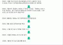 WiBro 정의 및 서비스 이해 3페이지