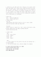 꿈을 실현하는 사람들의 15가지 성공 비결 7페이지