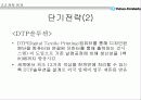 유한 킴벌리 기업 평가 22페이지
