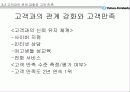 유한 킴벌리 기업 평가 32페이지