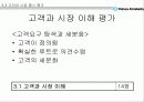 유한 킴벌리 기업 평가 33페이지