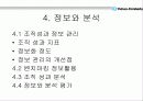 유한 킴벌리 기업 평가 35페이지