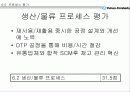 유한 킴벌리 기업 평가 98페이지