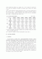 우리나라 건강보험제도의 현황과 과제(재정통합이후의 문제중심으로) 13페이지
