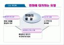 [자기계발]나를 변화시키는 좋은 습관 5페이지