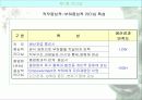 리더십과 커뮤니케이션 15페이지