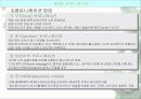 리더십과 커뮤니케이션 40페이지