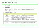 권한과 권력 14페이지