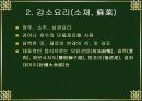 중국의 음식 문화 8페이지