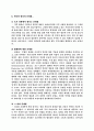 인터넷 방송의 현황과 발전전망 7페이지